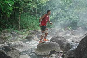 BIB: 
                            <button type="button" onclick="openModal(25110165)" class="btn btn-primary btn-sm float-right btn-popup" data-toggle="modal" data-target=".modal-high-quality">
                        <i class="fas fa-shopping-cart"></i> Add to Cart
                    </button>
                                            <button type="button" onclick="isThisMe(25110165, true)" class="btn btn-success btn-sm float-right btn-popup btn-isme hidden" data-toggle="tooltip" data-placement="bottom" title="นี่คือรูปของคุณใช่ไหม คลิกที่นี่เพื่อเอาเข้าอัลบั้ม">
                        <i class="fas fa-plus"></i> Add to album
                    </button>
                    <button type="button" onclick="isThisMe(25110165, false)" class="btn btn-warning btn-sm float-right btn-popup btn-isnotme hidden">
                        <i class="fas fa-ban"></i> Remove from album
                    </button>